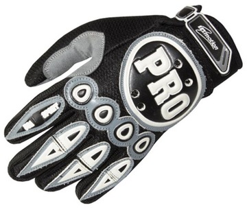 Mittens off road в motion cross enduro atv xs, фото