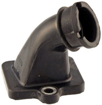 Flange carburetor peugeot ludix 50 one double, фото
