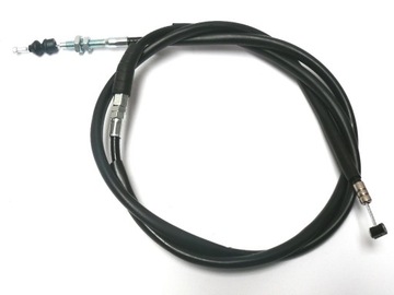 Rope grip kawasaki vn 900 vulcan classic 06-, фото