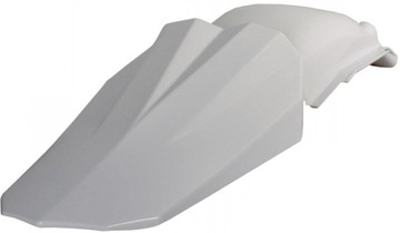 Rear wing husqvarna te 250 4t euro3 07, фото