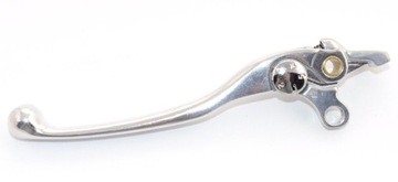 The parking brake lever handle grip yamaha xjr 1300 02-014, фото