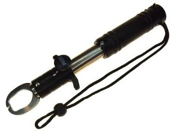 Weight electronic mistrall, фото