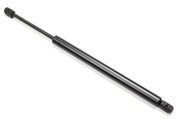 Me premium 3m51a406a10aa, фото