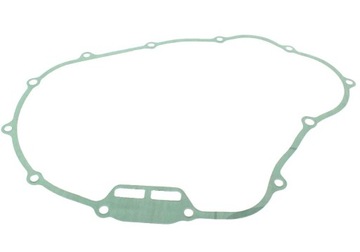 Gasket grip honda trx 300 fourtrax 88-97, фото