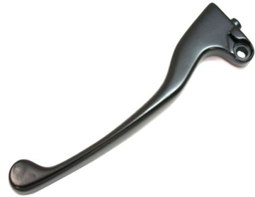 The parking brake lever handle brakes jmt hercules sr 80 samba, фото