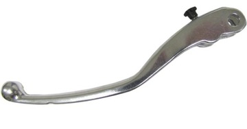 The parking brake lever handle grip ktm super duke 1290 2014, фото
