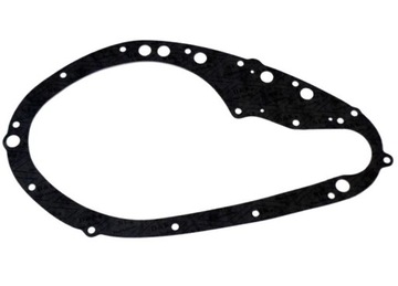 Gasket grip suzuki gs 500 e f 89-08 new, фото