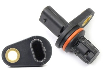 Sensor shaft cf. opel astra gtc j 4 1.6 1.8, фото
