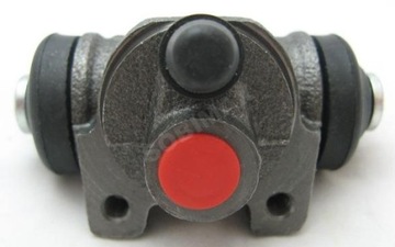 Delphi lw30005 cylinder inhibitory, фото