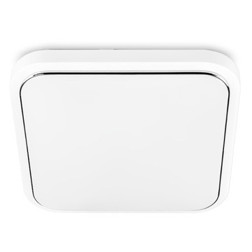 Struhm цоколь потолочная плафон sola led подсветка d тонкие 28w nw 03513, фото