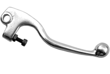 The parking brake lever handle brakes kawasaki kx 250 93-96, фото
