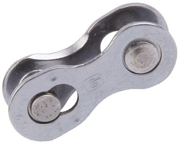 Clip/ battery chains accent 610-12-23_ acc, фото