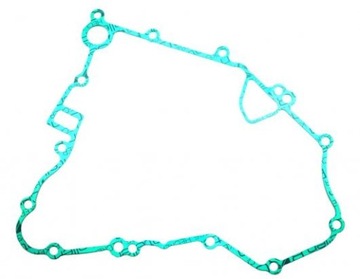 Gasket generator kawasaki kfx 700 a ksv 06-11, фото
