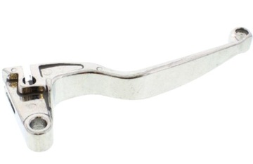 The parking brake lever handle grip yamaha xvs 1300 07-014, фото