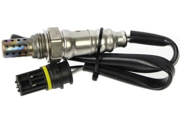 Bmw e87 e90 e91 x3 e83 2.0 7530285 лямбда-зонд, фото