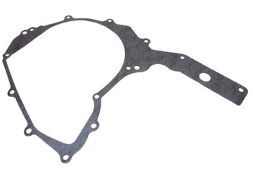 Gasket generator yamaha tdm 850 91-01, фото