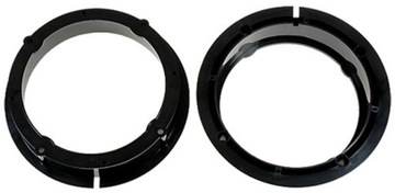 Spacers (spacers) loudspeakers seat altea arosa leon toledo, фото