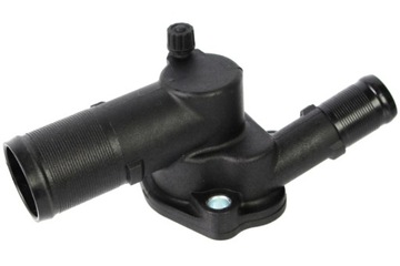 Renault modus thalia 1.5 1.2 16v hull thermostat, фото