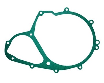 Gasket generator bombardier ds 650 00-06, фото