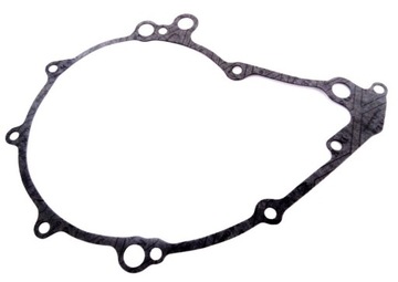 Gasket generator yamaha mt-03 660 06-11 new, фото