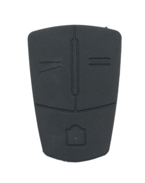Opel astra h vectra c zafira key elastic band hull, фото
