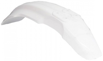 Front wing honda crf 150 rb 19 1 16 ´ 07 - 018, фото