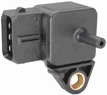 Pressure sensor air mercedes class s w140 krk, фото
