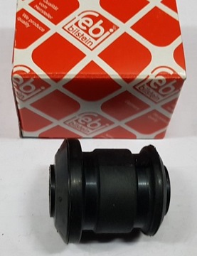 Febi bilstein 22138 bearing, lever, фото