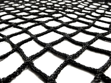 Squash grid sport on kort to squash protection, фото