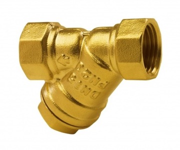 Angle valve arco 1/ 2'' 01830, фото