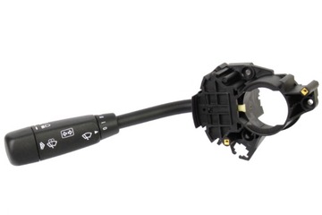 Mercedes a w168 vaneo switch light switch, фото
