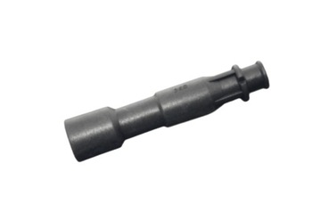 Audi vw трубка катушки свечи зажигания 058905105, фото