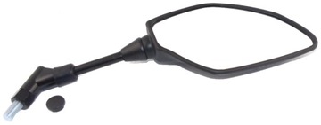 Mirror right yamaha xt 1200 з super tenere, фото