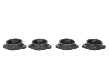 Flange bushing ssace suzuki gsx-r 1000 2007-, фото