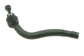 Steering rod tip seat alhambra 1996 - 2010 ford galaxy vw sharan left, фото