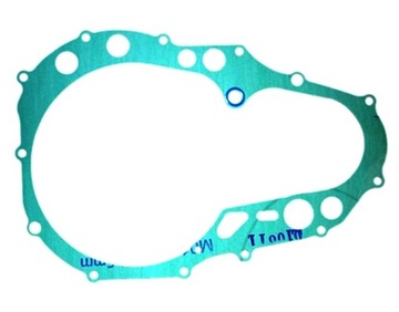 Gasket grip suzuki lt-з 400 quadsport 09-17, фото
