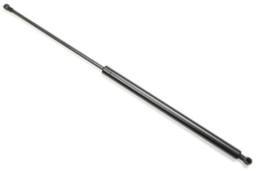Shock absorber shock absorber covers trunk renault kangoo, фото