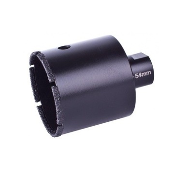 Well wolfcraft 54 mm, фото