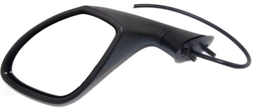 Mirror left aprilia rsv 1000 r 04-010 new, фото