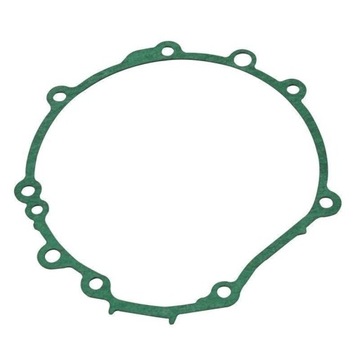 Gasket generator kawasaki zx-2012 1200 ninja, фото