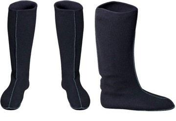 Advantages kl09/ left insulation heaters to galoshes pl 43, фото