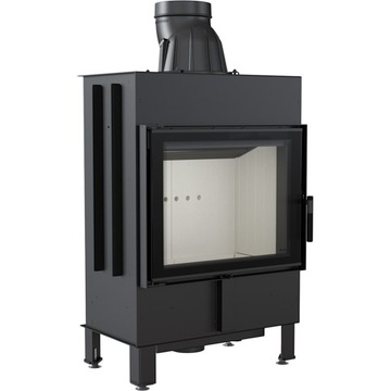 Liner fireplace lucy 12 fi200, фото