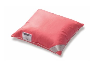 Cushion to bedrooms amz size puch60 70x80, фото