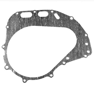 Gasket grip suzuki xf 650 freewind 97-02, фото
