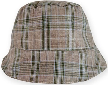 Agmi caps cap hats avocado 50 centimeters, фото