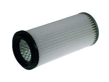 Filter to distributor panel partu vacuum cleaner central, фото