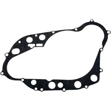 Gasket grip suzuki lt-r 450 quadracer 06-12, фото