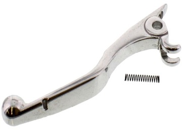 The parking brake lever handle brakes ktm sx-f 505 racing 07-08, фото