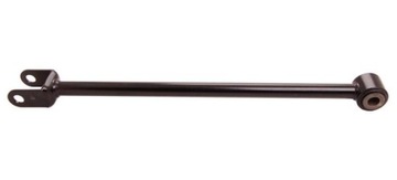 Lever lower thrust dacia duster 4x4 ass, фото