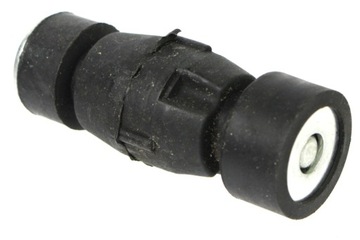 Renault clio kangoo thalia connector stabilizer right, фото